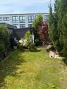 Foto - 5 Zimmer Reihenhaus zum Kaufen in Potsdam