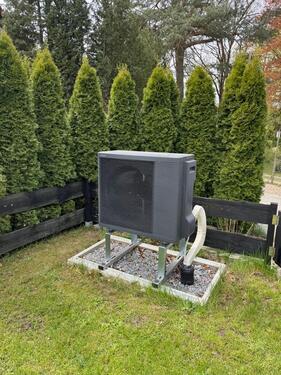 Foto - 