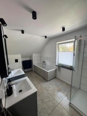 Foto - Einfamilienhaus - 330.000,00&nbsp;EUR Kaufpreis, ca.&nbsp; 187,00&nbsp;m&sup2;