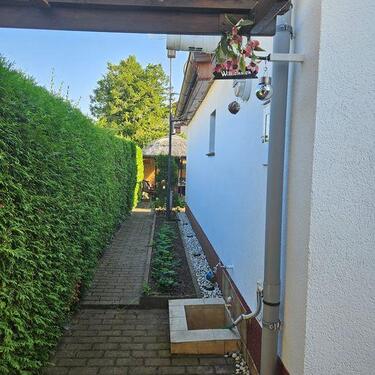 Foto - Bungalow in An der Schmücke zum Kaufen