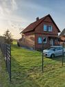Foto - Charmantes Einfamilienhaus- 2021 renoviert- Provisionsfrei