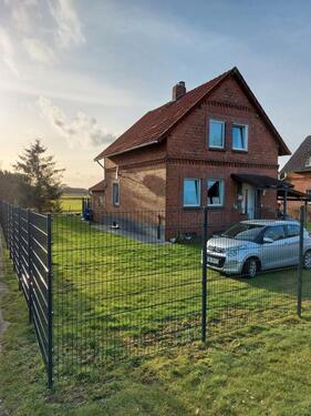 Foto - Charmantes Einfamilienhaus- 2021 renoviert- Provisionsfrei