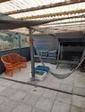 Foto - Einfamilienhaus in Wischhafen zum Kaufen