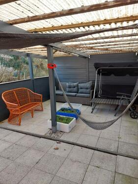 Foto - Einfamilienhaus in Wischhafen zum Kaufen