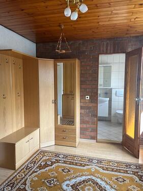 Foto - 5 Zimmer Einfamilienhaus zum Kaufen in Jessen (Elster)