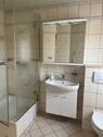 Foto - 5 Zimmer Einfamilienhaus in Jessen (Elster)