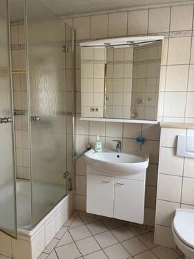 Foto - 5 Zimmer Einfamilienhaus in Jessen (Elster)