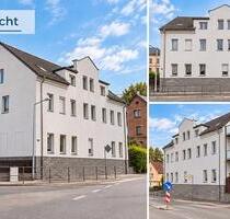 schöne Eigentumswohnung - 66.000,00&nbsp;EUR Kaufpreis, ca.&nbsp; 70,68&nbsp;m&sup2; in Reichenbach im Vogtland (PLZ: 08468)