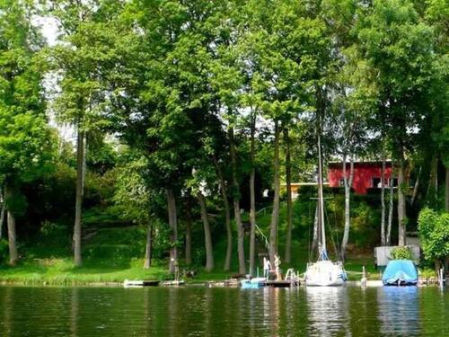 Foto - andere in Neuruppin zur Miete