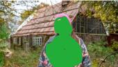 Foto - Grundstück zur Miete in Drelsdorf