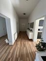 Foto - Geräumige 3-Raumwohnung mit Einbauküche in Wanzleben