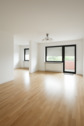 Foto - Sanierte 5-Zimmer- Wohnung mit 2 Balkonen