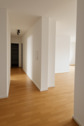 Foto - Etagenwohnung in Dillingen (Saar)