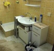 Apartment in Usseln zu verkaufen - Dortmund Hombruch