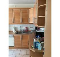 Schöne 3-Zimmer-Wohnung in Wuppertal Vohwinkel