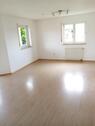 Foto - 3-Zimmer-Wohnung - 700,00 EUR Kaltmiete,