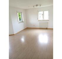 3-Zimmer-Wohnung - 700,00 EUR Kaltmiete, in Schnelldorf (PLZ: 91625)