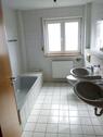 Foto - Etagenwohnung zur Miete in Schnelldorf