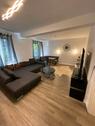 Foto - Moderne, voll möblierte 2-Zimmer-Wohnung in Düsseldorf