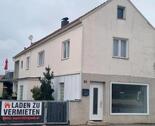 Foto - LadenBüroräume in Reichertshofen