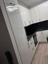 Foto - 5 Zimmer Wohnung - 1.560,00 EUR Kaltmiete,