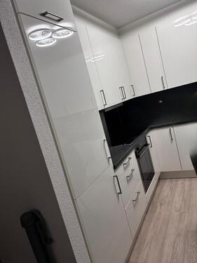Foto - 5 Zimmer Wohnung - 1.560,00 EUR Kaltmiete,