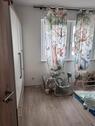 Foto - Etagenwohnung in Ilshofen