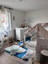 Foto - Etagenwohnung in Ilshofen zur Miete