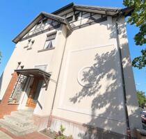 Attraktive 4,5-Zimmer-Wohnung mit 93 m² in Herten-Disteln Attraktive 4,5-Zimmer-Wohnung mit 93 m² in Herten-Disteln