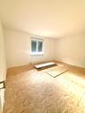 Foto - Etagenwohnung zur Miete in Herten