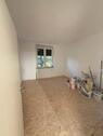 Foto - Etagenwohnung in Herten