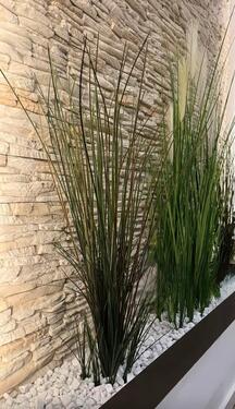 Foto - Wunderschöne 4 Zimmer Wohnung als Wohlfühloase