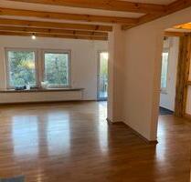 3 Zimmer-Wohnung in Bad Vilbel - geeignet für Paar ohne Kinder