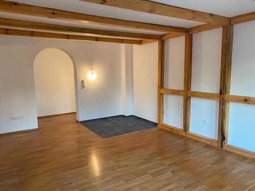 Foto - Etagenwohnung zur Miete in Bad Vilbel