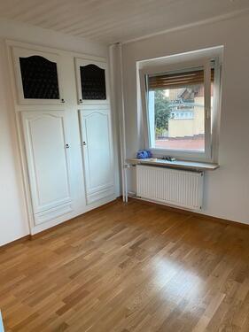 Foto - Etagenwohnung in Bad Vilbel