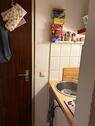 Foto - Etagenwohnung zur Miete in Düsseldorf