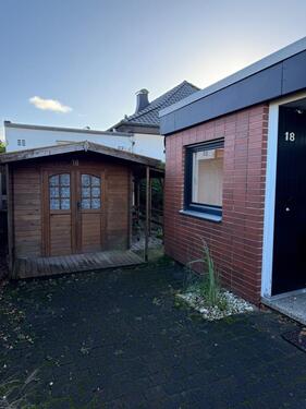 Foto - 3 Zimmer Einfamilienhaus zum Kaufen in Lübbecke