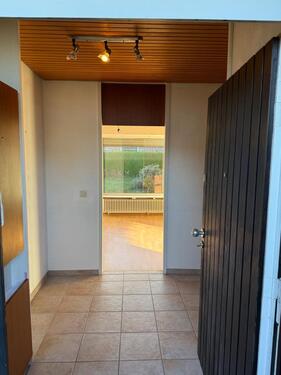 Foto - 3 Zimmer Einfamilienhaus in Lübbecke