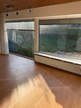 Foto - Einfamilienhaus in Lübbecke zum Kaufen