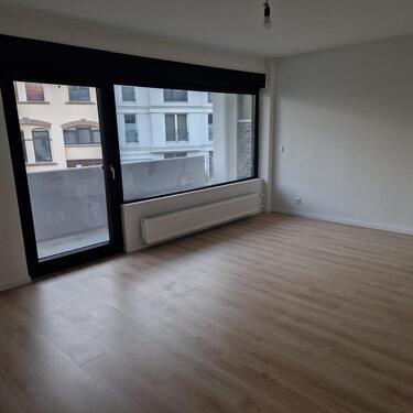 Foto - Sanierte 2 Zimmer Wohnung in Solingen Gräfrath