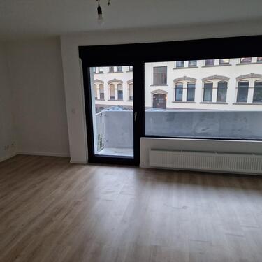 Foto - Etagenwohnung zur Miete in Solingen