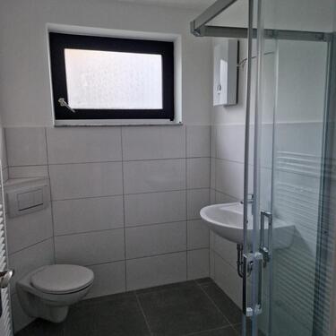 Foto - Etagenwohnung in Solingen zur Miete