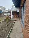 Foto - 9 Zimmer Einfamilienhaus in Cloppenburg