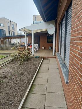 Foto - 9 Zimmer Einfamilienhaus in Cloppenburg