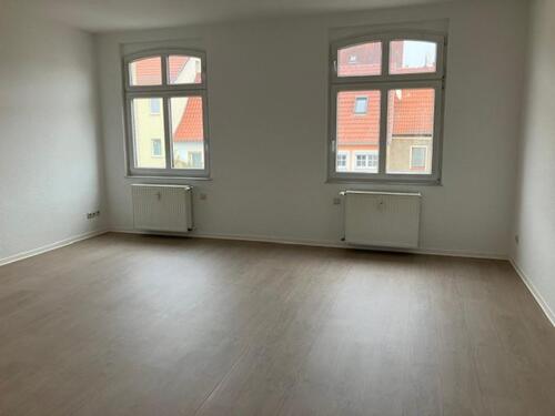 Foto - Wohnung I K&S Wohnen mit Servicce