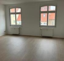 Barrierefreie Wohnung I K&S Wohnen mit Service (ohne Aufzug) - Torgau