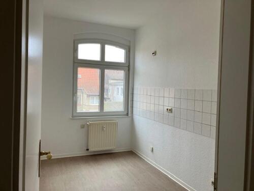 Foto - 2 Zimmer Etagenwohnung zur Miete in Torgau