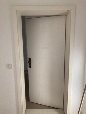 Foto - 2 Zimmer Etagenwohnung in Torgau