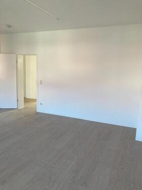 Foto - Etagenwohnung in Torgau zur Miete