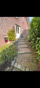 Foto - 6 Zimmer Einfamilienhaus zum Kaufen in Schöppingen